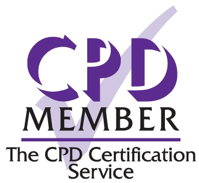 CPD Member - The CPD Certification Service